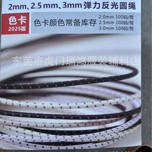 F؛ɫDTY]KgɫzKAɸɾo