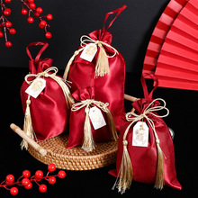 �����ϲ�Ǵ��Y���ǹ�ϲ�ǹ��Ӱ��ֶY���֒쉋���ڸ�����Y����