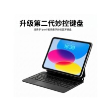 �����Ҹ�����{���I�P �m��iPad��ʮ��10.9��ƽ������I�P���o��