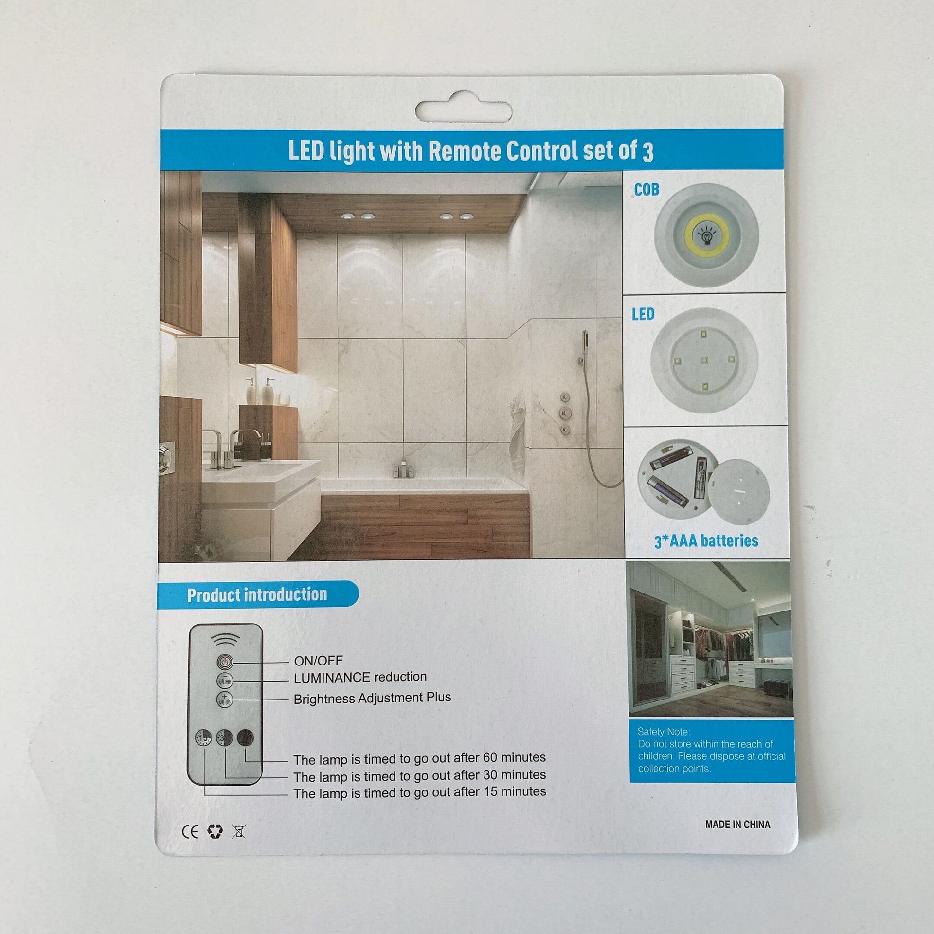 QQ图片20210903145817