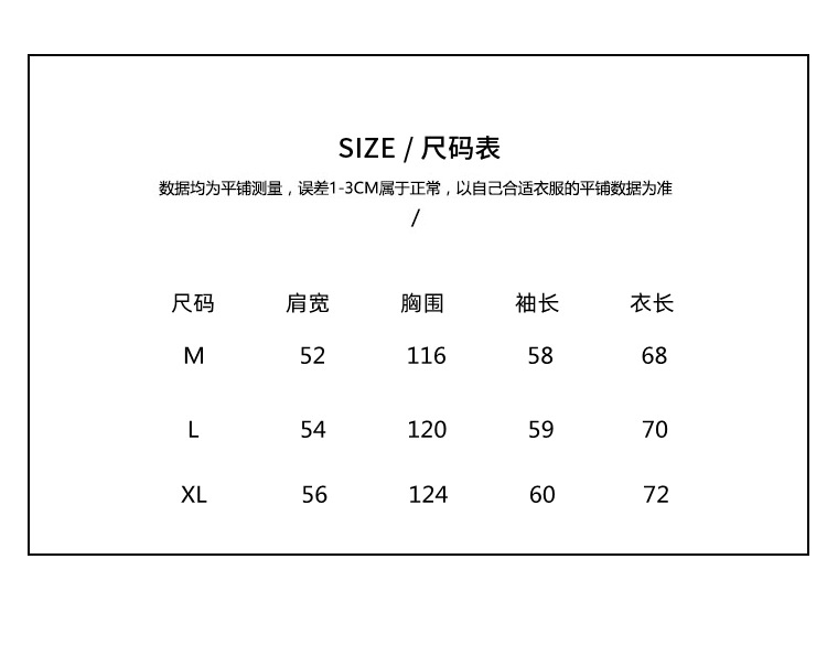 i2uUjf6mxdTrdS49SAV0xKSyS5gCjKxLftn8