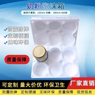 6���̷���ĭ�� ������ ���x ���ؼу�900�ˈA��6 ���b��ĭ���f��