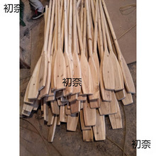 ��̨�Α���߻������^�b�ľ�����崬���������ԭľ������ˮ����