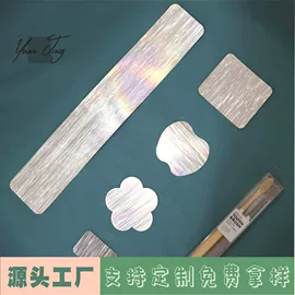 衣钩/挂钩;工业产品胶带;办公用品胶带