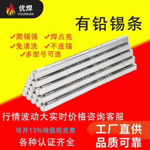 DIP���庸���U�a�l6337���a�a�l�߼��ȸ������a�l