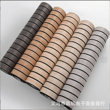 3d��۸����ճ���N�͏d������ľ�y�N��o���庣���N���Q�F؛���l
