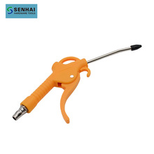 ���Ϛ�ӹ��ߴ��m�� ���ϴ��☌ ���m�☌�̘����L�����m��