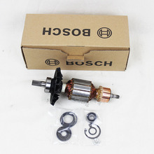 BOSCH����GBH5-38X��N늙C늘�����_���GBH5-38D�R�_�D��