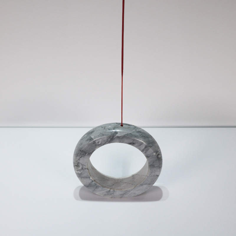 ����ֱ������ʯ��Լ��������ɫ�����������޹�ڼ�ͨ��Ѭ��