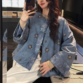 时尚休闲套装;连衣裙;女式针织衫