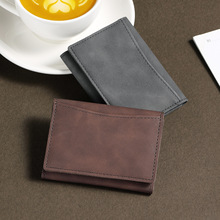 Դ�^���S�F؛�X�������C�������N�忨�y�п���ճ�NʽƤ����ܛƤ��