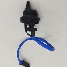 适用于RAM 2500 3500 4500 5500 6.7柴油燃料水传感器 68197868AB