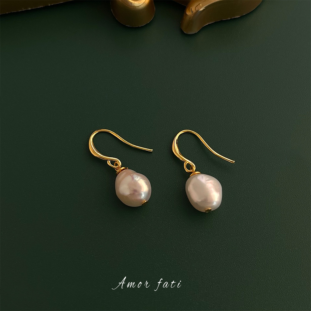 1_0008_1 拷贝 8.jpg