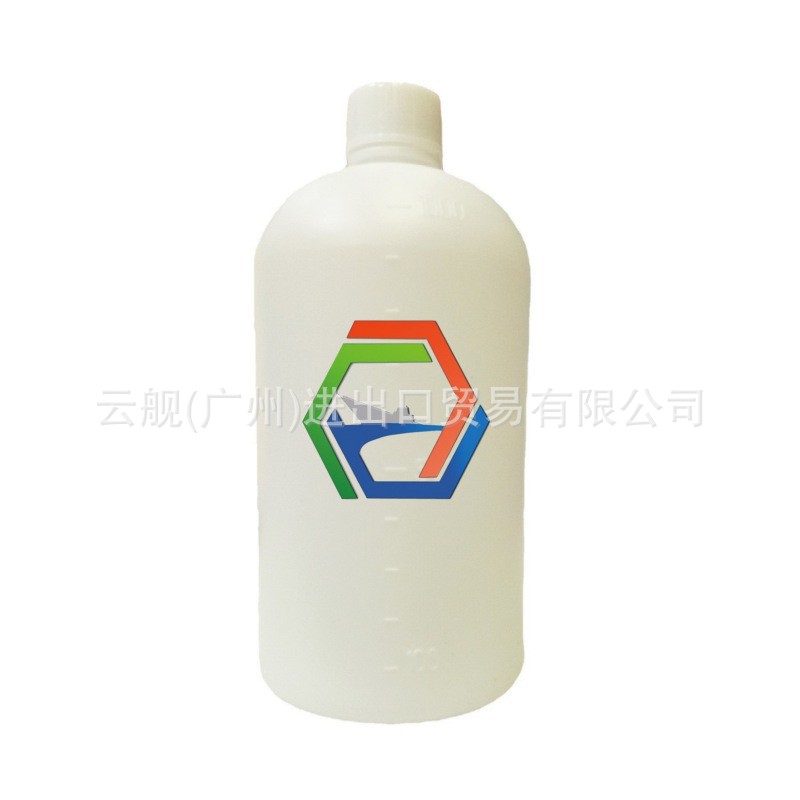 出售伊斯曼原装醇酯十二C12 小包装 5L-50L可选 有现货可直拍