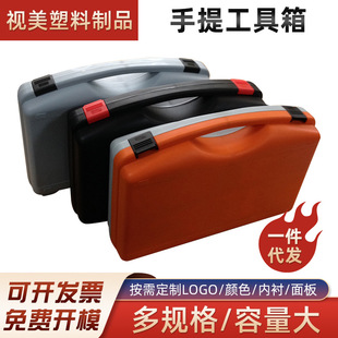 �S�ҹ����������Ϲ����� ���Ͳ 늳��O�������l