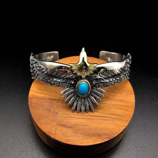 ����S925���y������ë�������{ʯ�_�����C�w���֭hӡ�ڰ��͹����f