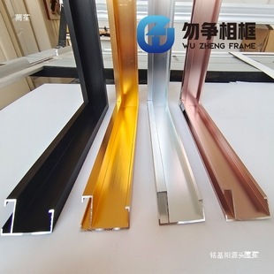 �X�Ͻ���򮋿򾀗l�ͲďV�溣����򺆼s�b��ͮ���l�R����