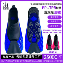 �羳���T����Ӿ��Ь��Ӿ�_����_Ь�ײ�ĥ�_���_����Ь��ˮ����