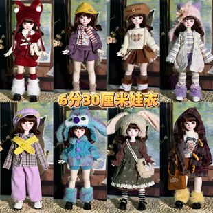 6��bjd����30�������w�����·��틌����ż�������B��ȹ���ֵ���b