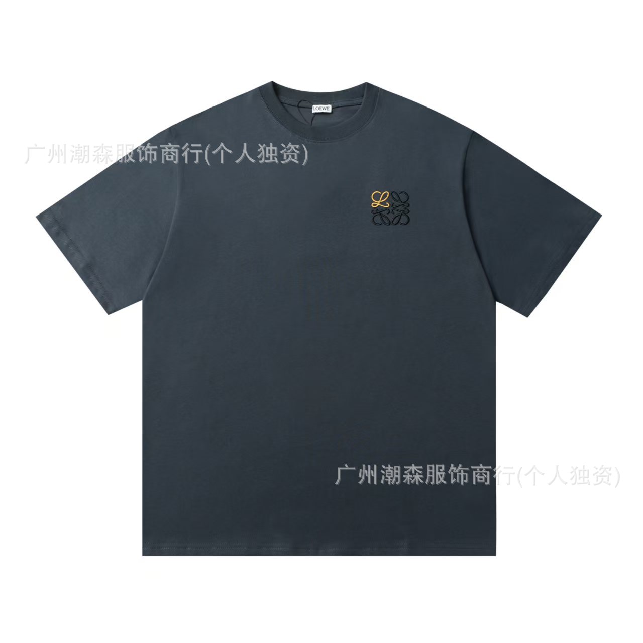 017 네이비 블루