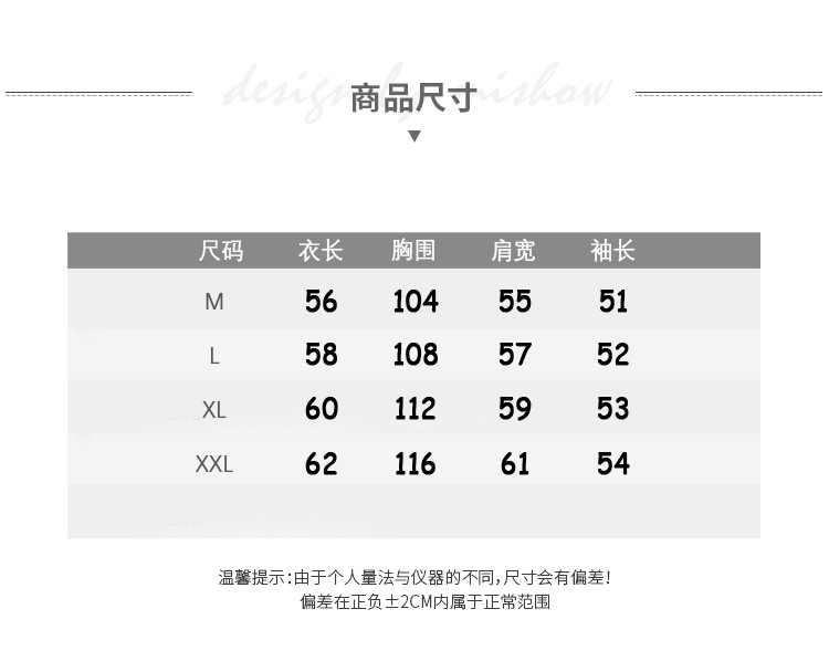 i2uUjf6mxdTrdS49SAR2xNMDZozLvwVK8Bgg