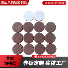 �S�ҹ����������o�����|Ƭ �|Ȧ �Ҿ� ë̺�_�|���z���މ|