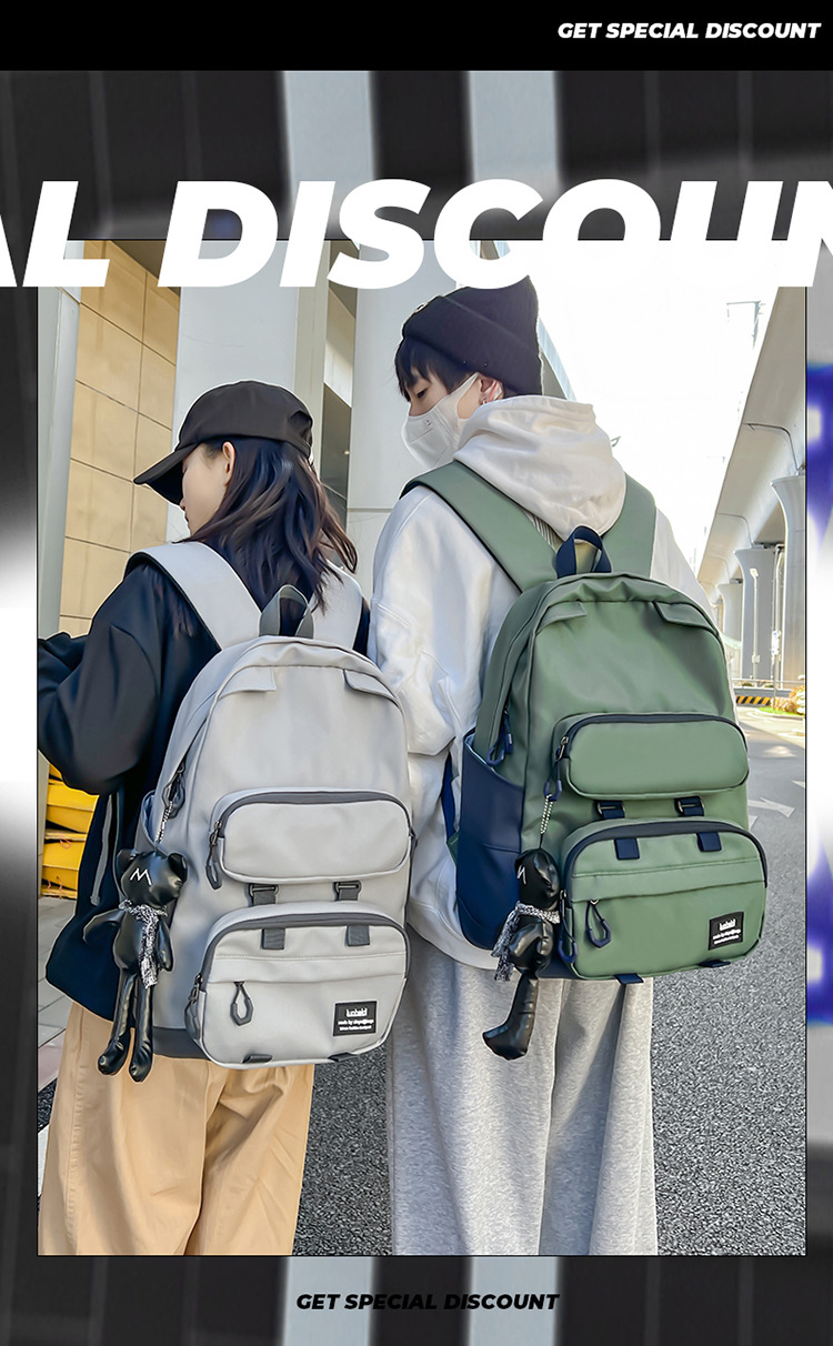 hGyTgvKjy9T/JMf1cqccinKZHSxtm43L75Vx