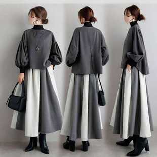 �F؛2026�ﶬ��ϵ�A�I���\��������ȹ�Ӄɼ���