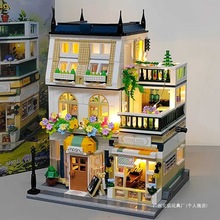 2025�¿�Ů��ϵ��ƴ�b�e���������Ƿeľ���@�Ƶ�Ǳ�Ů�����ƴ�D