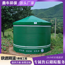 �r�I�Nֲ��ˮ��ˮˮ�� ����\䓰僦ˮ�� �b��ʽ��ˮ�� ��ˮˮ��