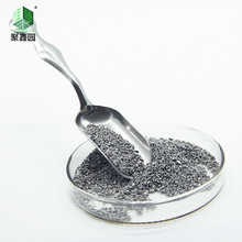 ɽ�|���������u��  �u���܄�    ̼������� ̼������������u��