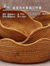 �ֹ������@�پ��z�^��ˮ��������ռ{��ˮ���@��@��ʢ�x��ᘾ�