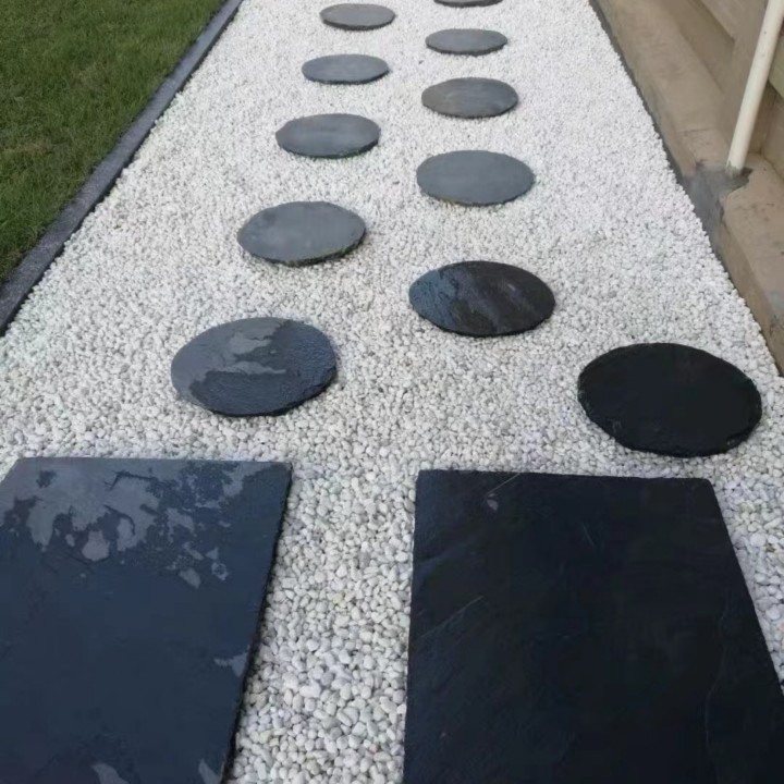 Круглый диаметр 40 см