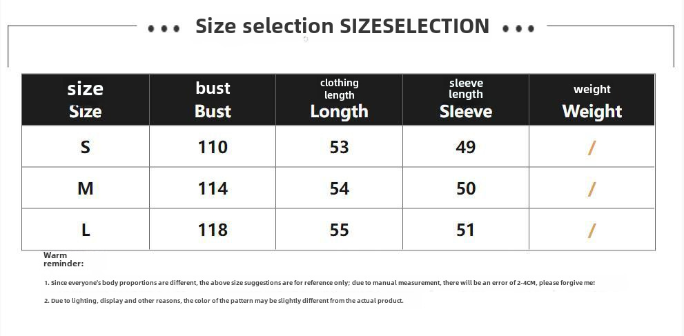 Women's Striped Long Sleeve Backless Sweater Knitted Pullover_voghion.com