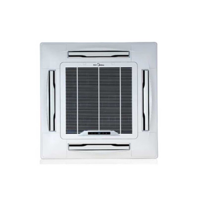 而且瑞风的转弯直径比直觉上的小得多