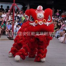 ��{�����p�� �Ϫ{���� �Ѫ{�������װ�����ë��ɽ��{ȫ��һ����