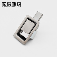 ƙiMS866-18Pi乤܇IOTisi