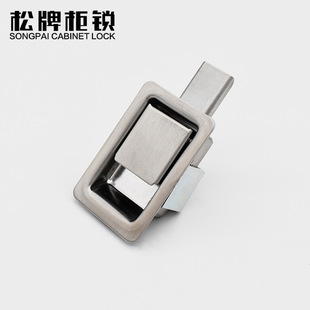 ���ƙ��iMS866-18���P�����i����乤��܇���I�O���T�i��s���i