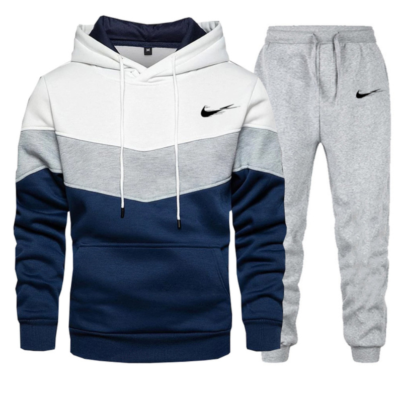 AN`0VW2_L5{4)8WS7JPH2`E