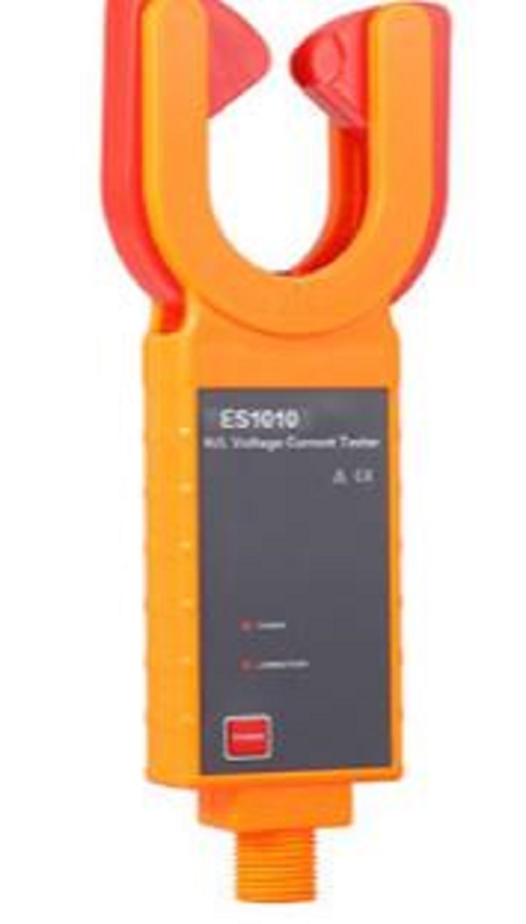 无线压变比测试仪 型号 TZ670-ES1010库号 M370055