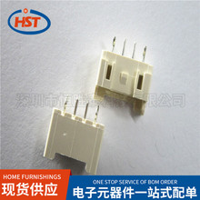 �������B�������B04B-XASK-1N(LF)(SN)2.5MM�g��