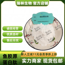 ~zԭķ ; L~zԭ F؛] ă