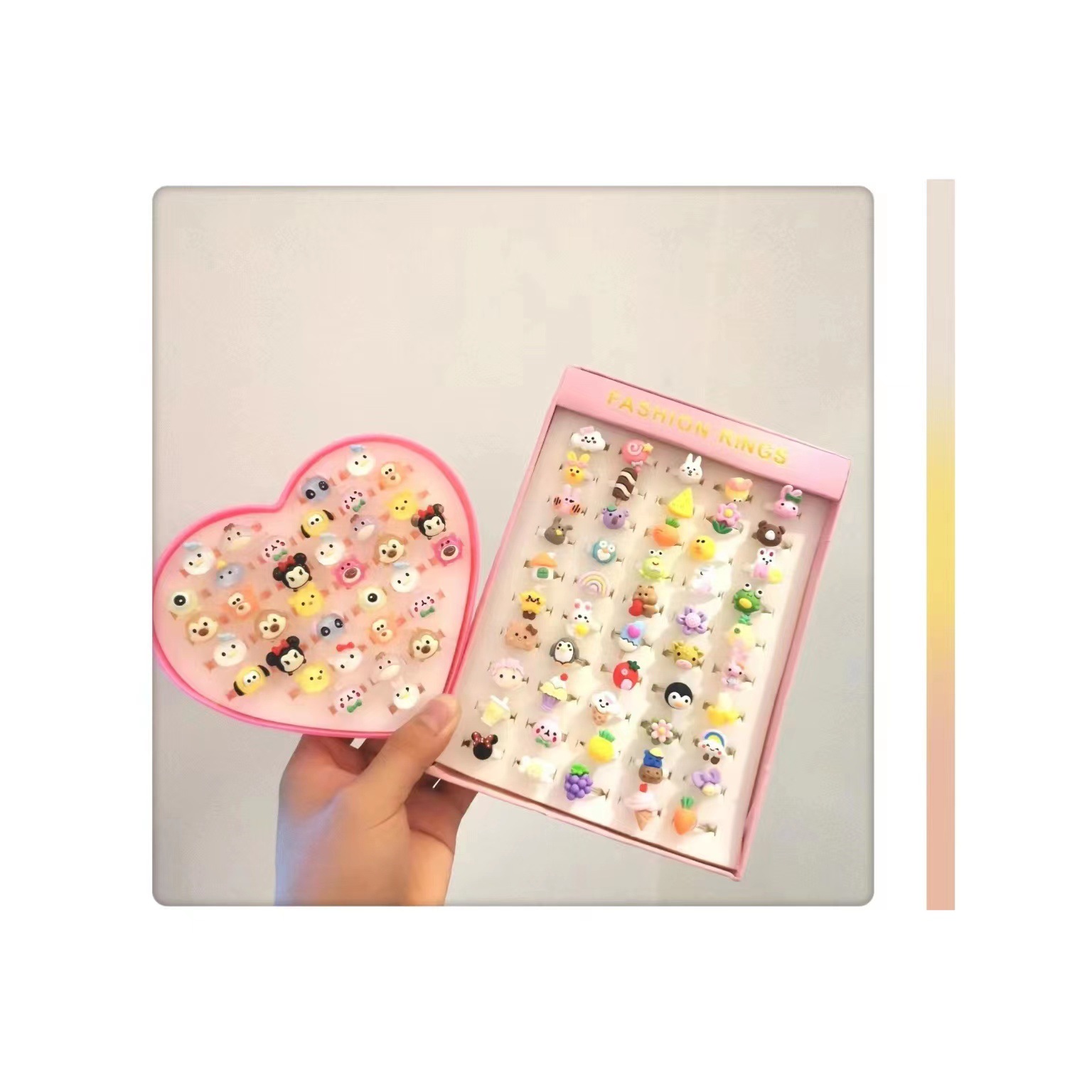 微信图片_202206201526534