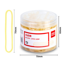 3212 gzȦ/ؔƤ/zȦ 첻ה 50g/Ͳ