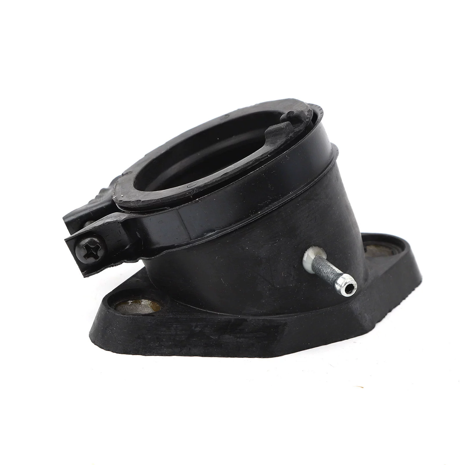 Весенний ветер ATV500 интерфейс карбюратора передачи 40*2,4 CFmoto части Впускного коллектора 0180-022900