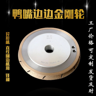 �S�����l���ΙC�A߅�C������߅����݆ �h������߅ ���N�ּ�