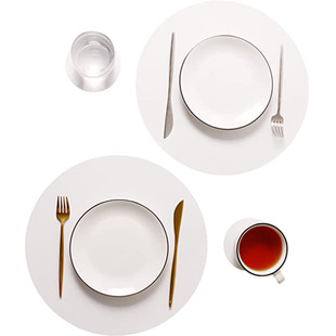 ���s��ˮ���͸���;߉|���ò����|�ư�ktv�Ʊ���Ƥ�|���߉|��