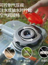 ?ˮͰü܇dʳƷϵVȪ^ˮ