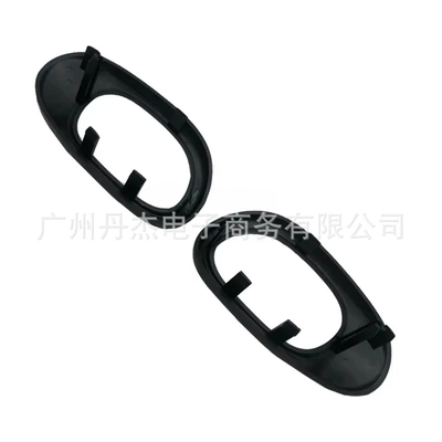 Citroen C2 Inner Handle | Armrest, handle, handle