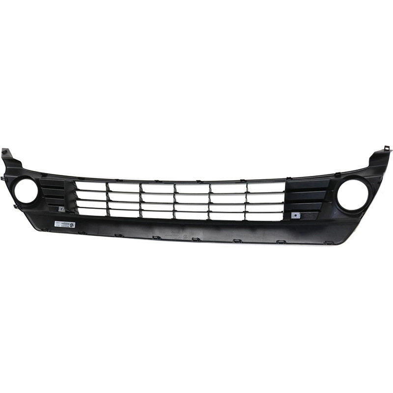Suitable for 2013-2015 Prius Zvw30 Front Bumper Grille with Holes 53102-47020